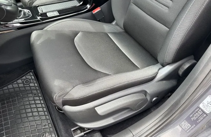 HYUNDAI i30 i30 1.5 T-GDI 48V Smart DCT