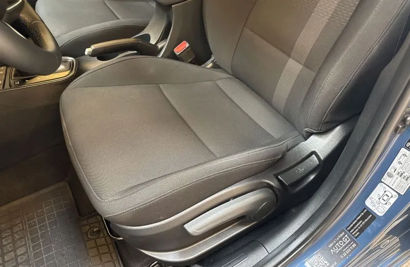 HYUNDAI i20 i20 1.0 T-GDi Modern DCT