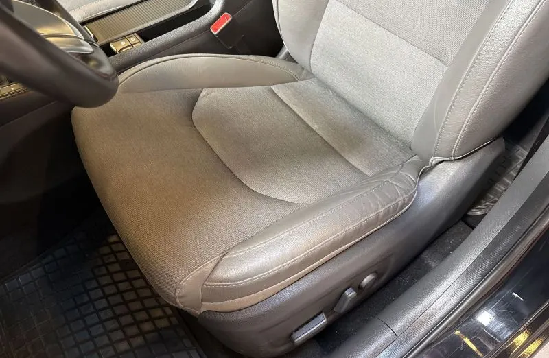 HYUNDAI i30 i30 1.5 T-GDI 48V Executive