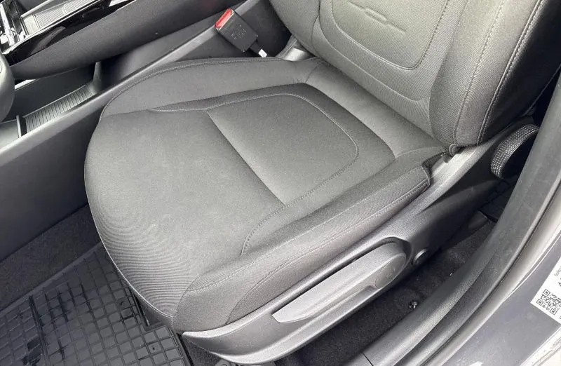 HYUNDAI Tucson Tucson 1.6 T-GDi 48V Smart 2WD DCT