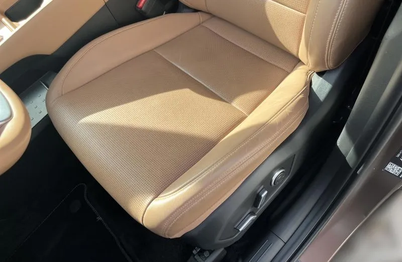 HYUNDAI Santa Fe Santa Fe 1.6 T-GDI PHEV Platinum 4WD aut 7os.