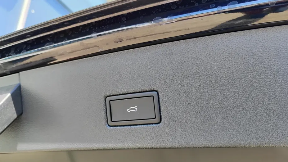 VOLKSWAGEN T-ROC T-ROC 2.0 TSI 4Motion R DSG Nowy