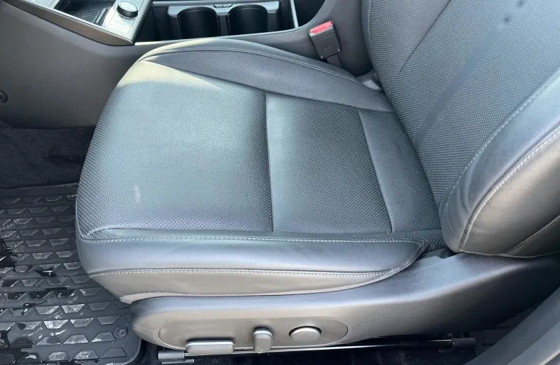 HYUNDAI Kona Kona 1.6 GDI Hybrid Platinum DCT