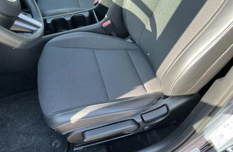 HYUNDAI Kona Kona 1.6 GDI Hybrid Executive DCT