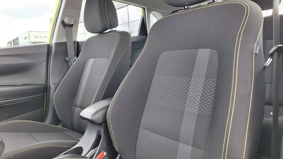 HYUNDAI i20 i20 1.0 T-GDi Modern