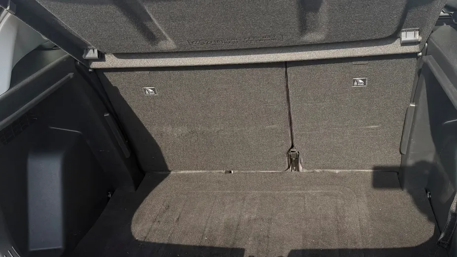 HYUNDAI Bayon Bayon 1.0 T-GDI Smart