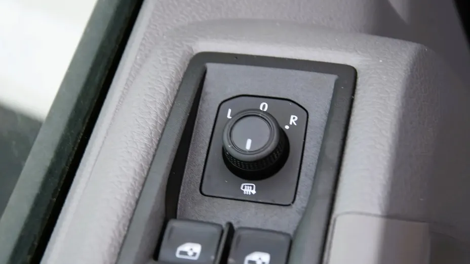 VOLKSWAGEN Crafter Crafter 35 TDI (16,4m3) Nowy