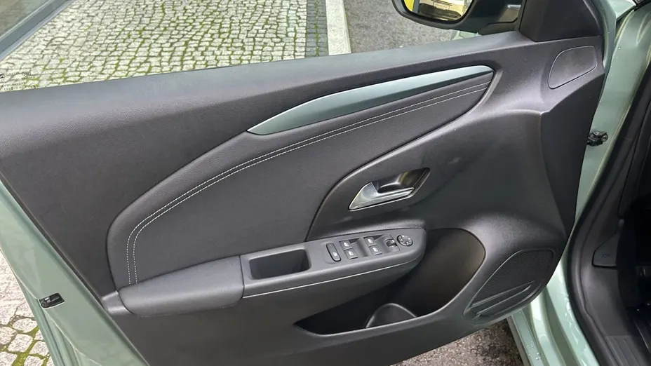 OPEL Corsa Corsa 1.2 Yes S&S Nowy