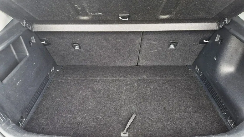 KIA Stonic Stonic 1.0 T-GDI L