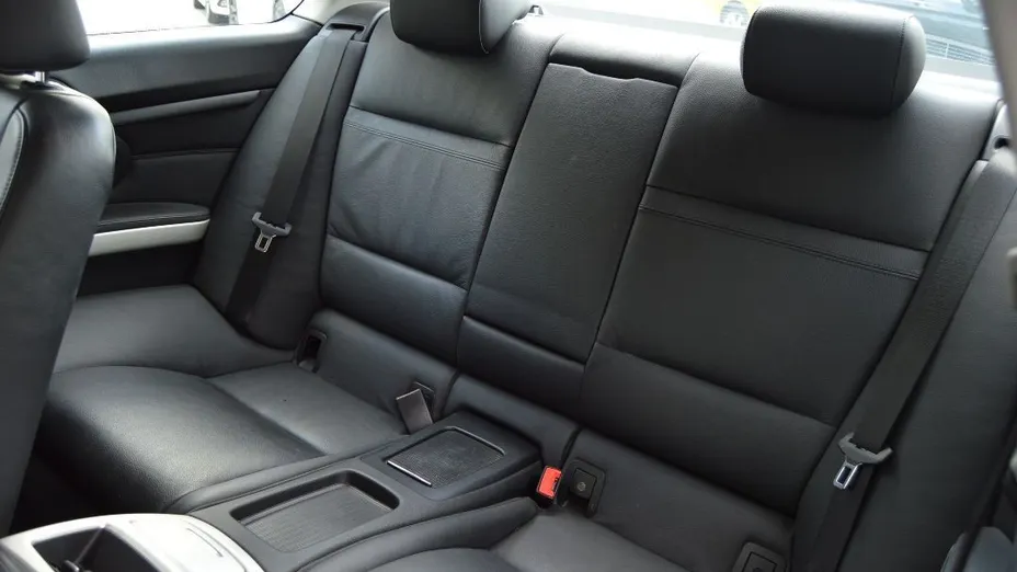 BMW Seria 3 -