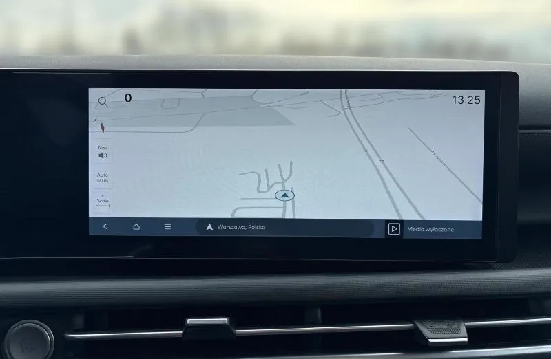 HYUNDAI Tucson Tucson 1.6 T-GDi 48V Smart 2WD DCT