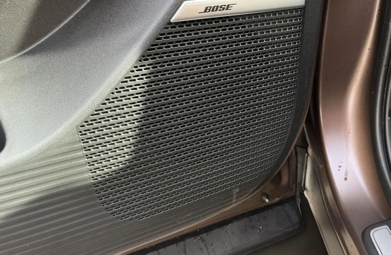 HYUNDAI Santa Fe Santa Fe 1.6 T-GDI PHEV Platinum 4WD aut 7os.