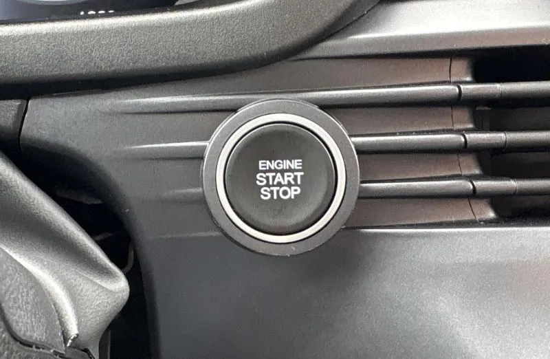 HYUNDAI Bayon Bayon 1.0 T-GDI Smart DCT