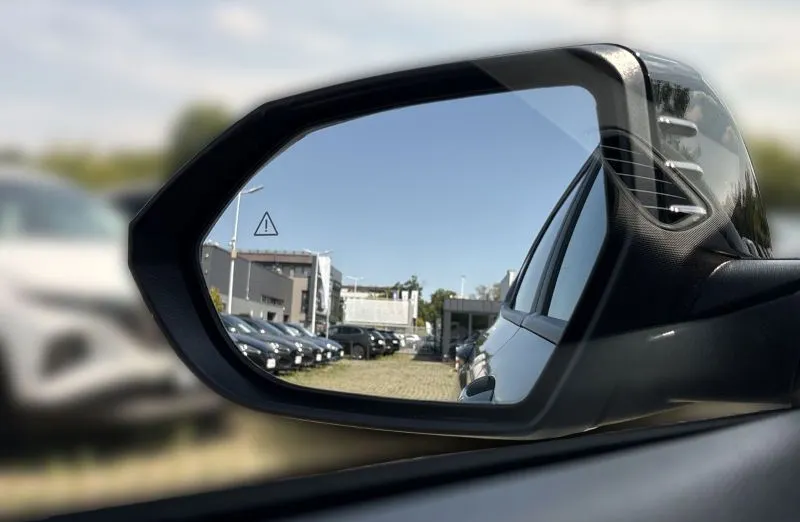 HYUNDAI Kona Kona 1.6 T-GDI N Line 4WD DCT