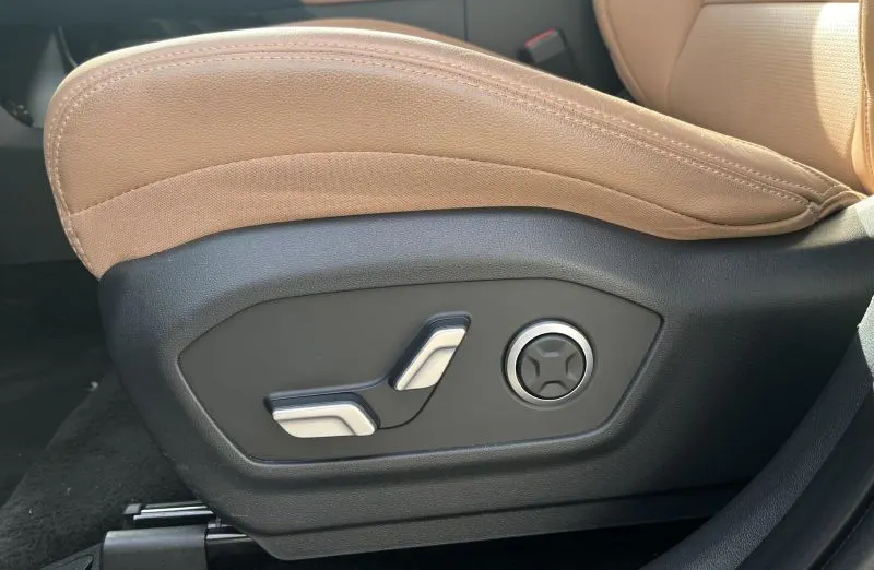 HYUNDAI Santa Fe Santa Fe 1.6 T-GDI PHEV Platinum 4WD aut 7os.