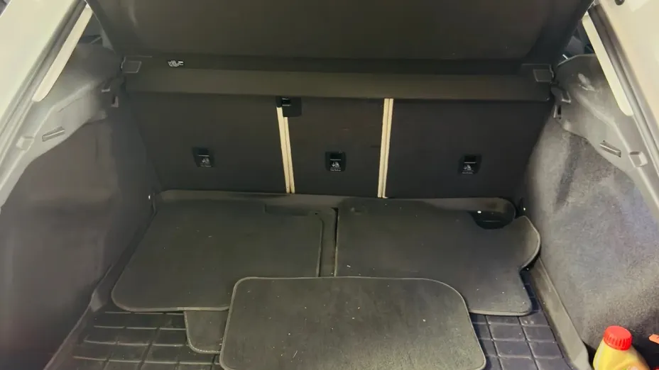 AUDI Q3 Q3 45 TFSI Quattro S-Line S tronic