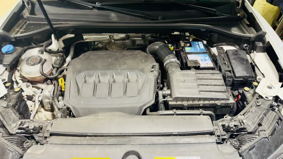 AUDI Q3 Q3 45 TFSI Quattro S-Line S tronic