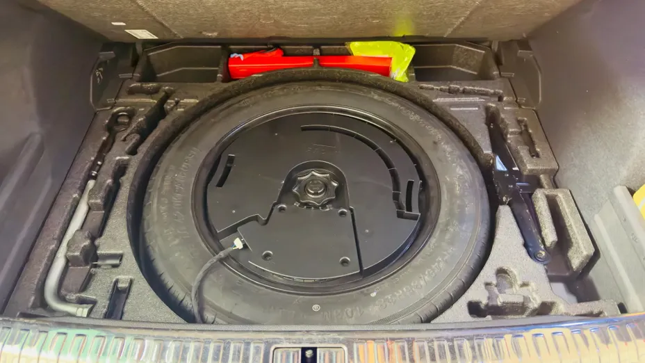 AUDI Q3 Q3 45 TFSI Quattro S-Line S tronic