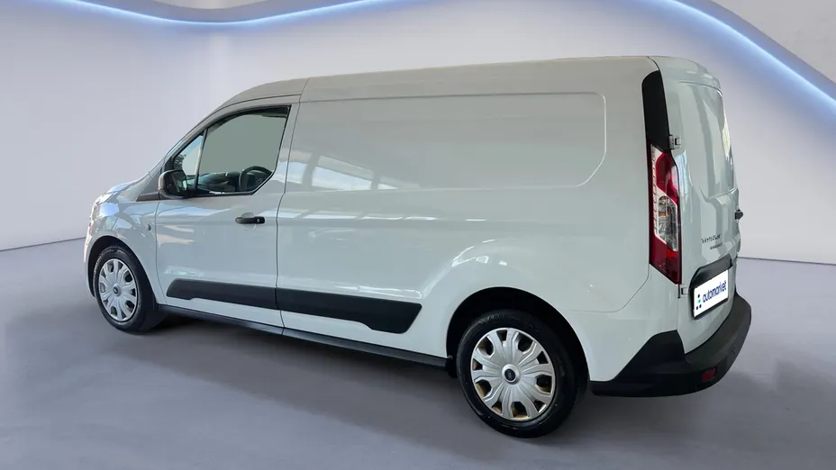 FORD Transit Connect Transit Connect 210 L2 Trend