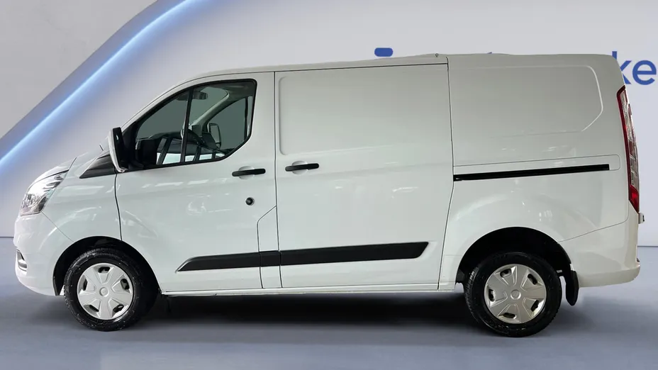 FORD Transit Custom Transit Custom 300 L2H1 Trend