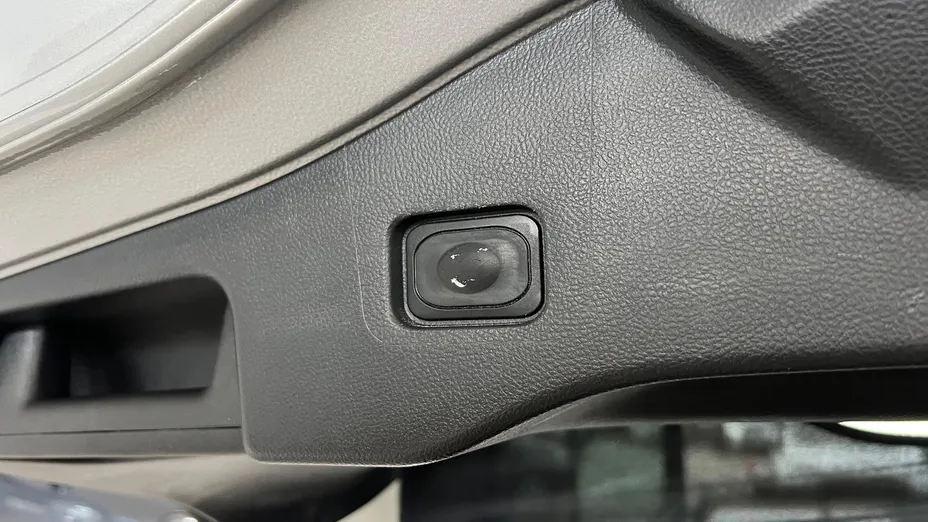 FORD Mondeo Mondeo 2.0 EcoBlue Titanium