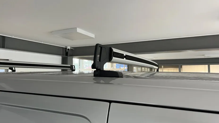FORD Transit Custom Transit Custom 300 L2H1 Trend