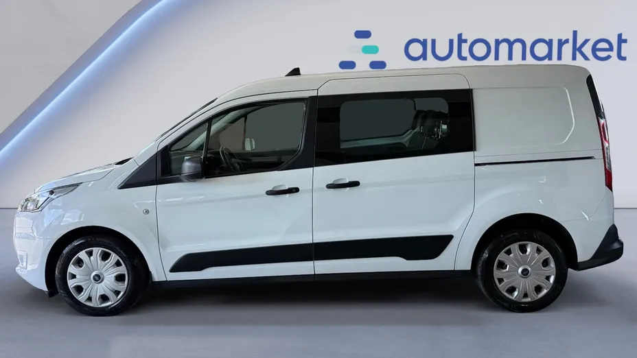 FORD Transit Connect Transit Connect 230 L2 Trend (bryg.)