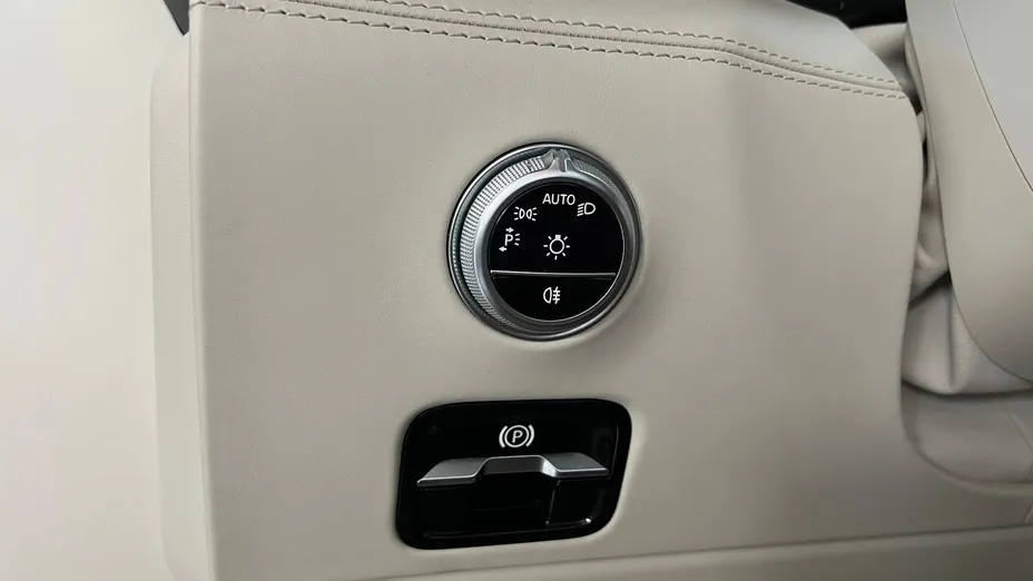 MERCEDES-BENZ SL AMG SL 43