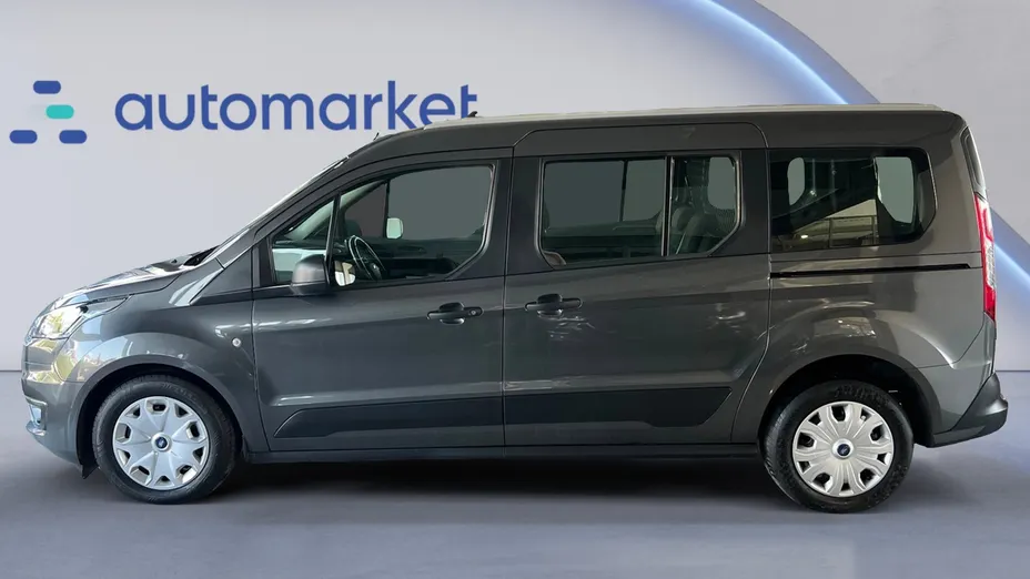 FORD Transit Connect Transit Connect Kombi 230 L2 Trend N1