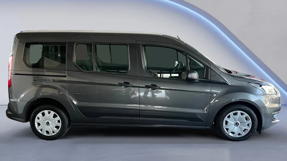 FORD Transit Connect Transit Connect Kombi 230 L2 Trend N1