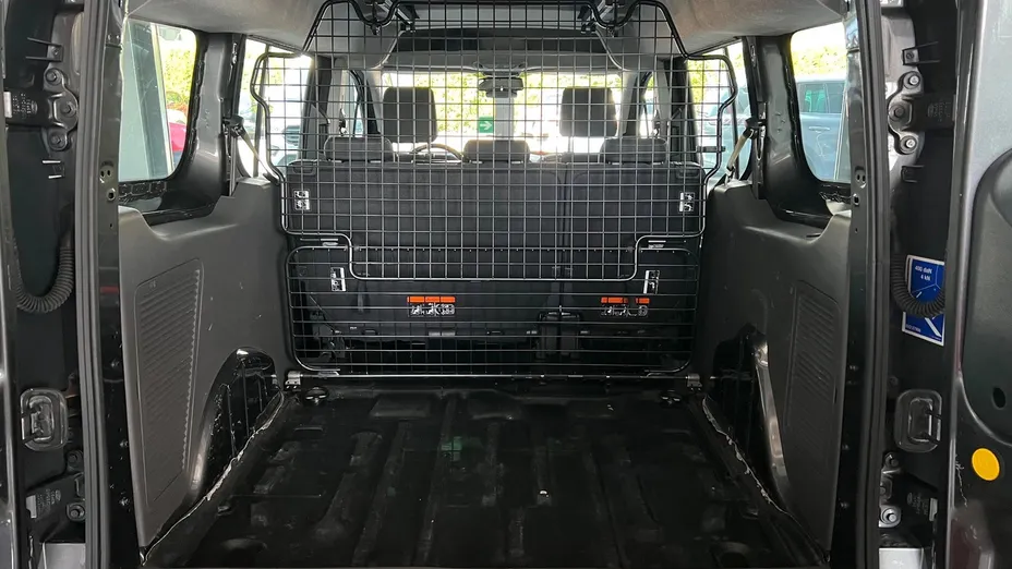 FORD Transit Connect Transit Connect Kombi 230 L2 Trend N1