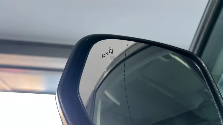 FORD Transit Connect Transit Connect Kombi 230 L2 Trend N1