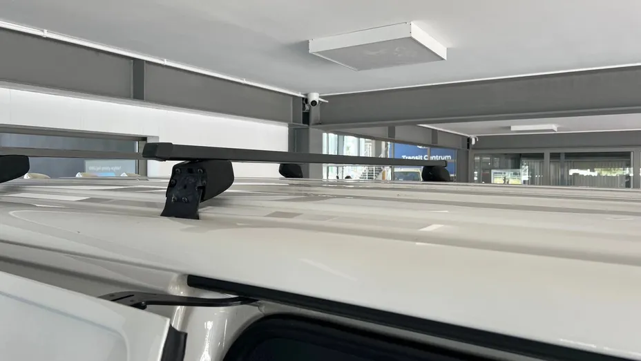 VOLKSWAGEN Transporter Transporter T6.1 TDI L2H1 Plus Trendline