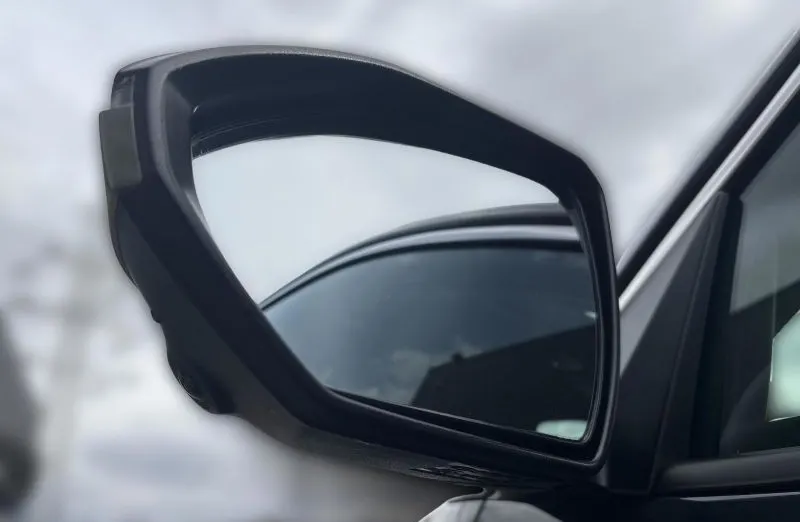 HYUNDAI Tucson Tucson 1.6 T-GDi PHEV Platinum 4WD