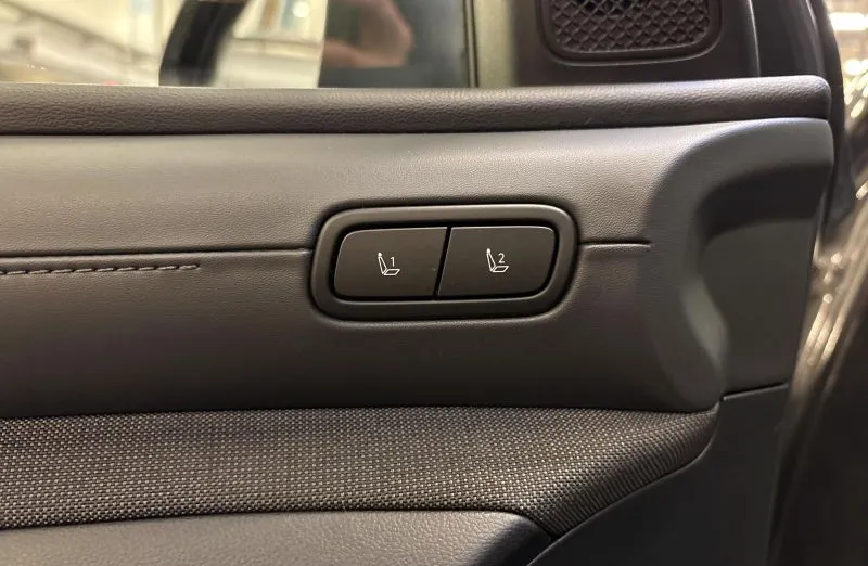 HYUNDAI Tucson Tucson 1.6 T-GDi PHEV Platinum 4WD aut