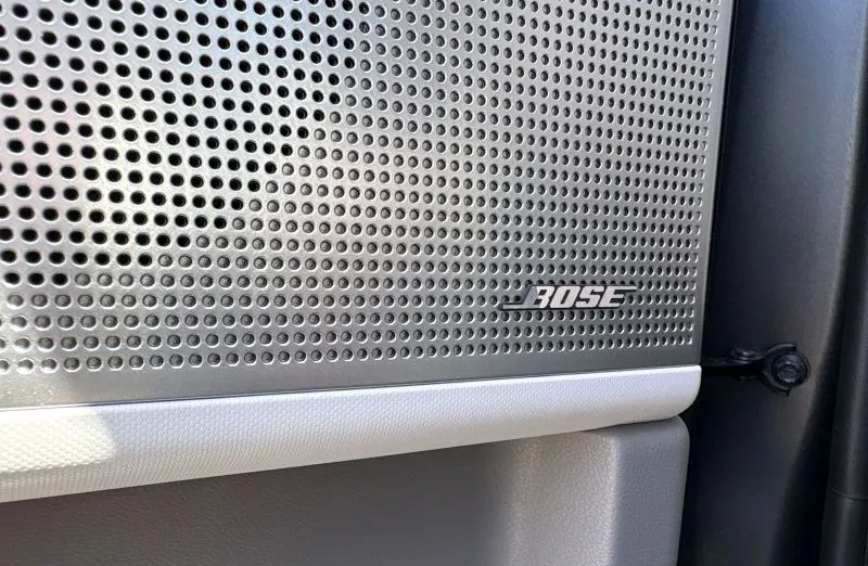 HYUNDAI Ioniq 6 Ioniq 6 77kWh Uniq