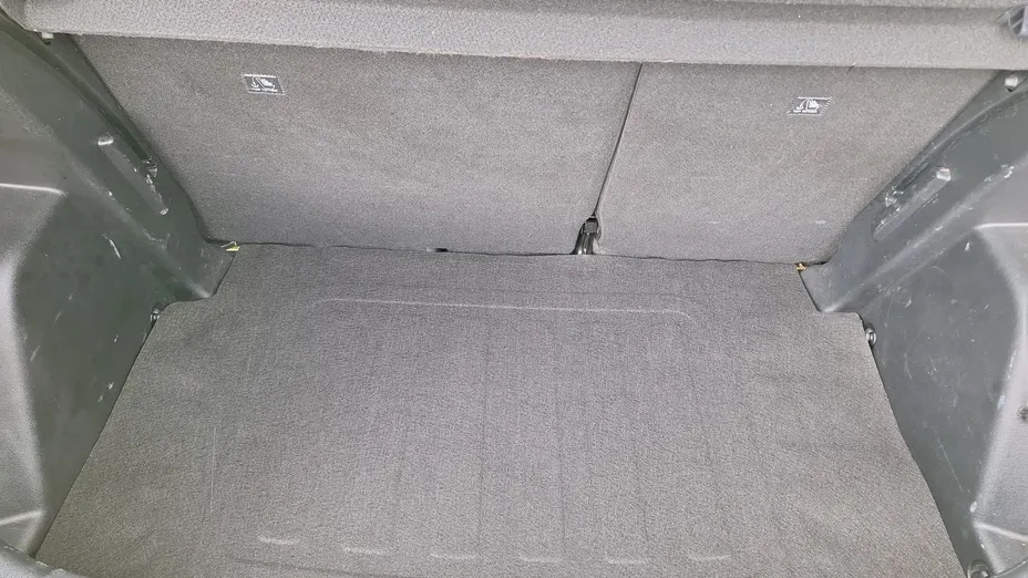 HYUNDAI i20 i20 1.0 T-GDi Modern