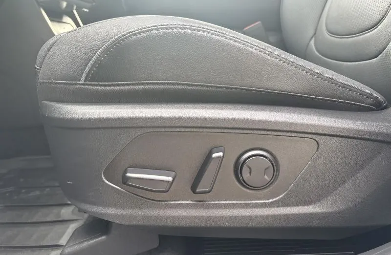 HYUNDAI Tucson Tucson 1.6 T-GDi PHEV Platinum 4WD