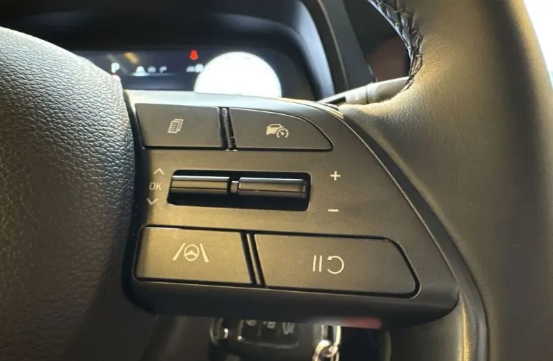 HYUNDAI i20 i20 1.0 T-GDi Modern DCT