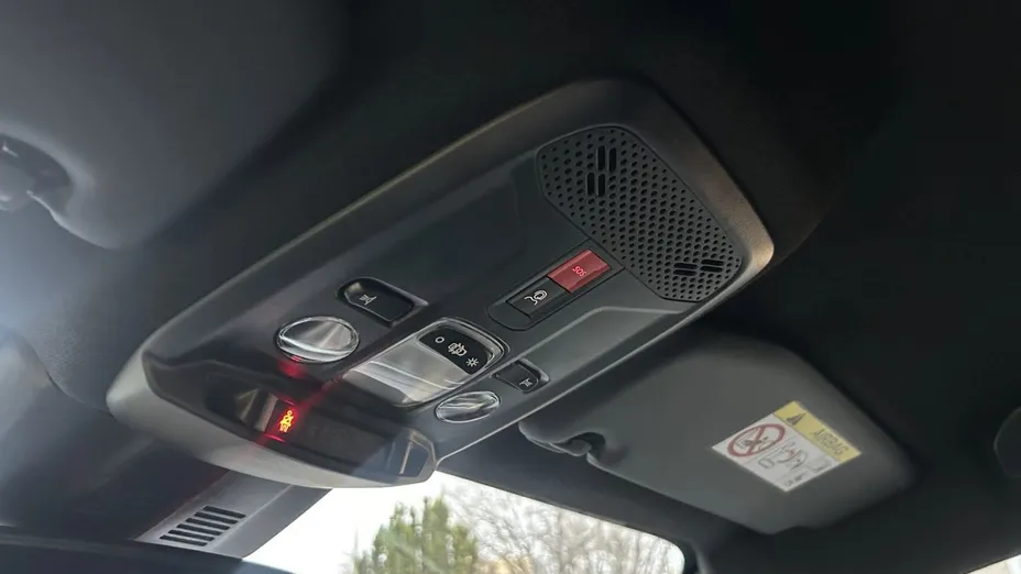 OPEL Corsa Corsa 1.2 Yes S&S Nowy