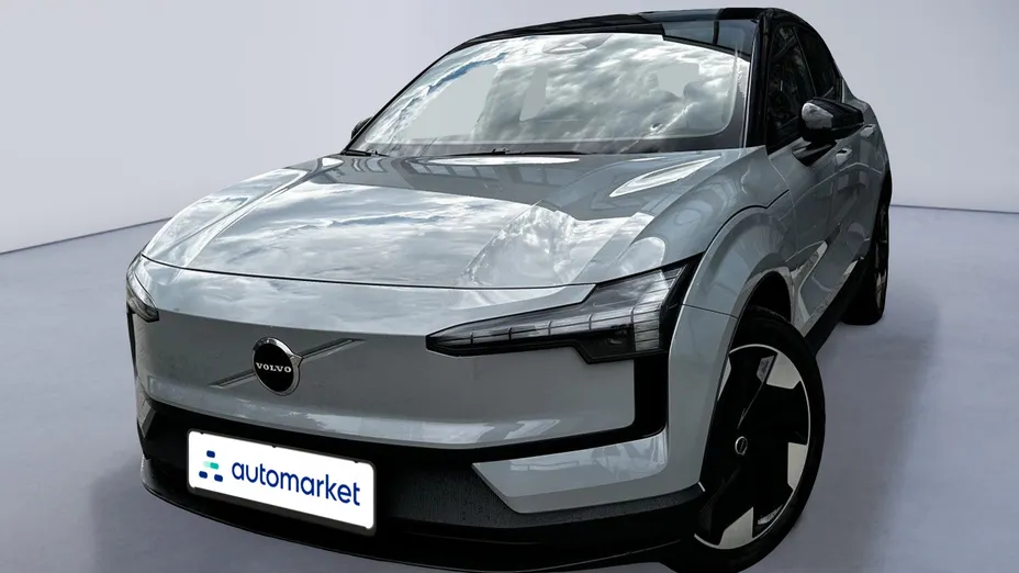 VOLVO EX30 EX30 69kWh Twin Motor Plus