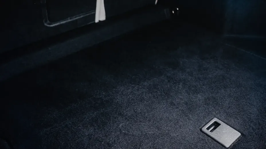 MERCEDES-BENZ CLA CLA 250 7G-DCT AMG Line