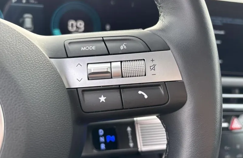 HYUNDAI Tucson Tucson 1.6 T-GDi 48V Smart 2WD DCT