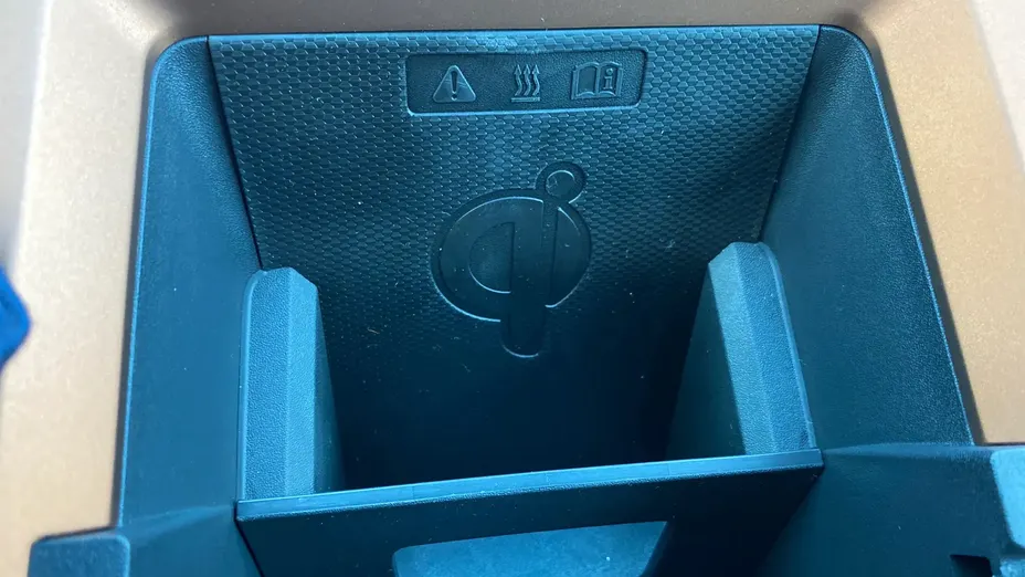 KGM / SSANGYONG Torres Torres 1.5 T-GDI Wild 4WD aut Nowy