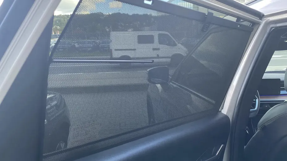 KGM / SSANGYONG Torres Torres EVX 73,4 kWh Adventure