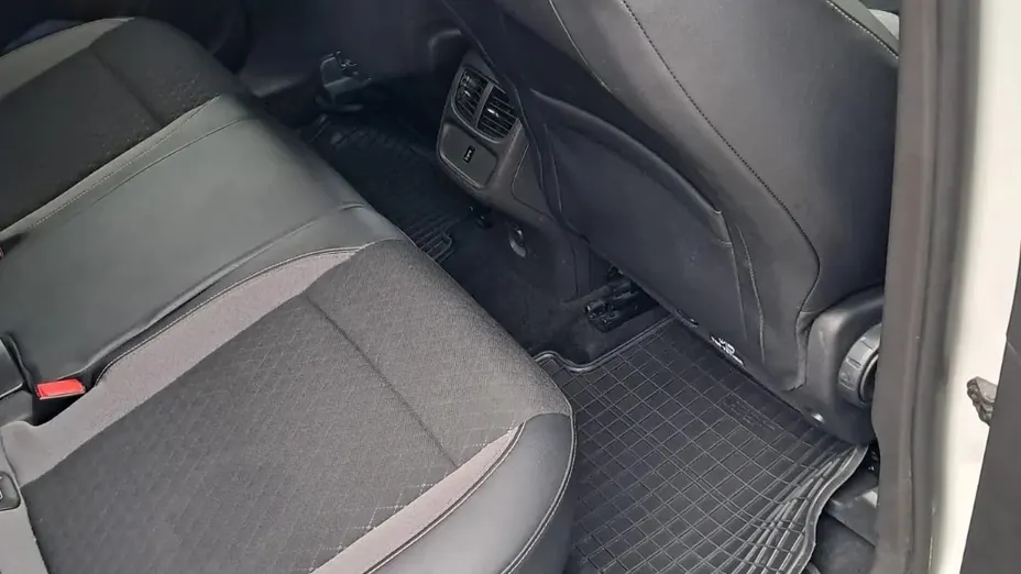 OPEL Grandland X Grandland 1.2 T Business Edition S&S