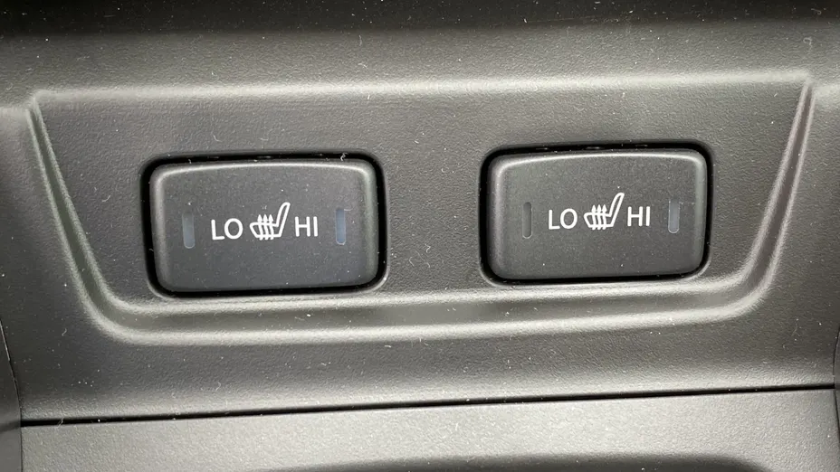 SUZUKI Vitara Vitara 1.4 Boosterjet mHEV Premium Plus 4WD Nowy