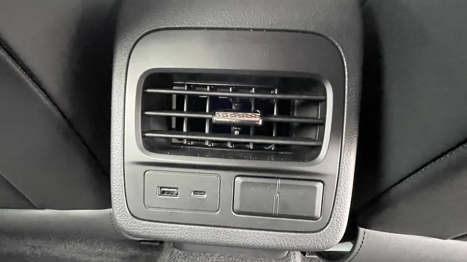 OMODA Omoda 5 Omoda 5 1.6 T-GDI Premium DCT Nowy