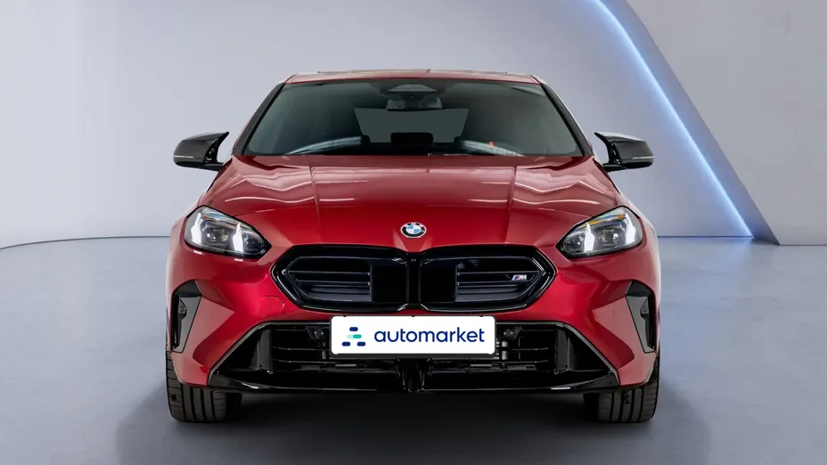 BMW Seria 2 M235 xDrive Nowy
