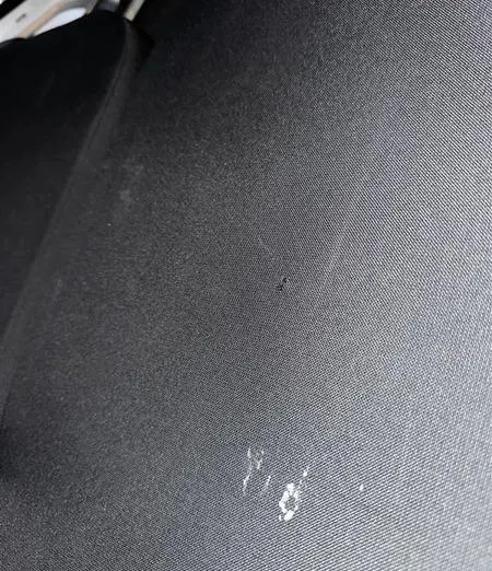 FORD Transit Custom Transit Custom Kombi 320 L2H1 Trend Aut.